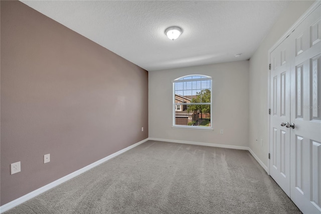 9559 Silver Buttonwood St, Orlando, FL 32832 - photo 25