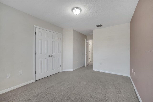 9559 Silver Buttonwood St, Orlando, FL 32832 - photo 26