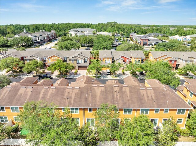 9559 Silver Buttonwood St, Orlando, FL 32832 - photo 28