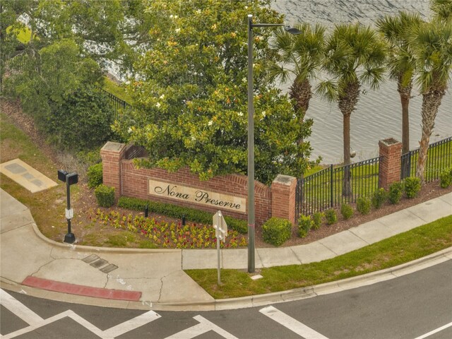 9559 Silver Buttonwood St, Orlando, FL 32832 - photo 30