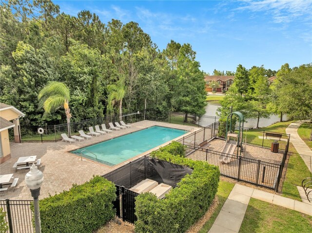 9559 Silver Buttonwood St, Orlando, FL 32832 - photo 35