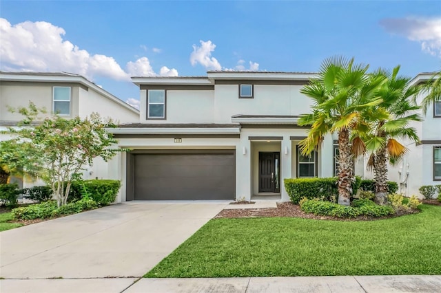 518 Marcello Blvd, Kissimmee, FL 34746 - photo 2