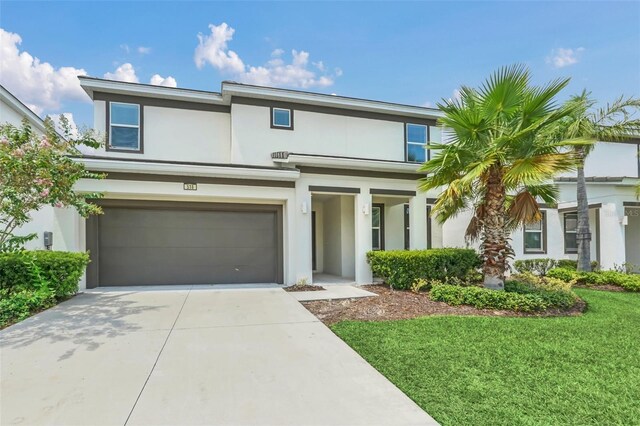 518 Marcello Blvd, Kissimmee, FL 34746 - photo 3