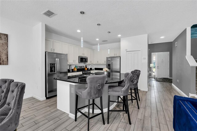 518 Marcello Blvd, Kissimmee, FL 34746 - photo 9