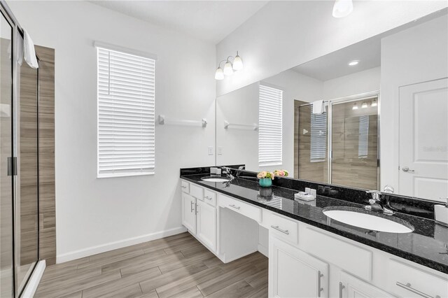 518 Marcello Blvd, Kissimmee, FL 34746 - photo 30