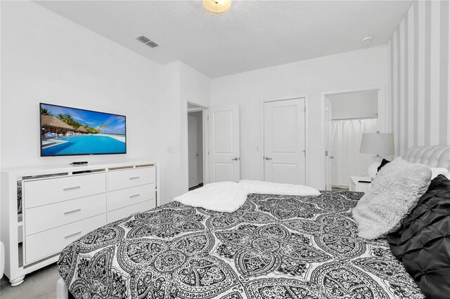518 Marcello Blvd, Kissimmee, FL 34746 - photo 39