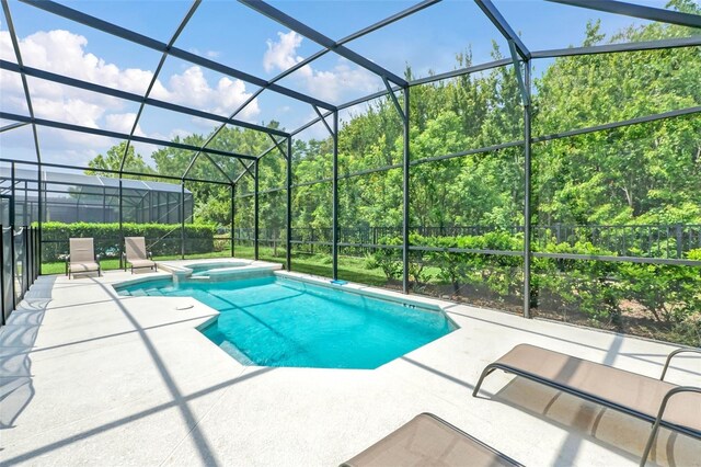 518 Marcello Blvd, Kissimmee, FL 34746 - photo 56