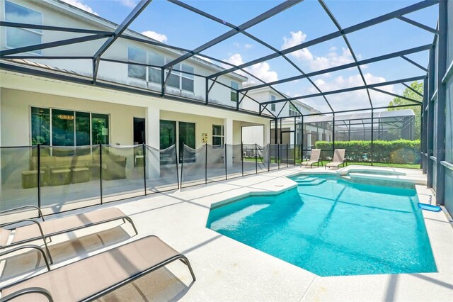 518 Marcello Blvd, Kissimmee, FL 34746 - photo 57