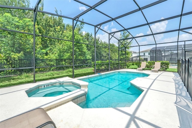 518 Marcello Blvd, Kissimmee, FL 34746 - photo 58