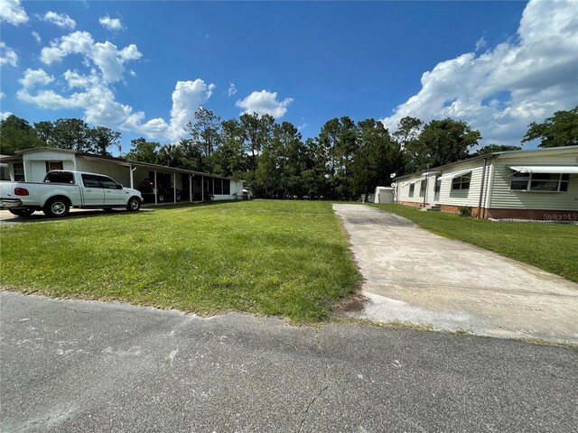 162 Leisure World Dr N, Debary, FL 32713 - photo 1