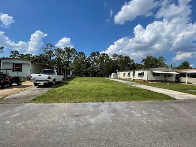 162 Leisure World Dr N, Debary, FL 32713 - photo 2