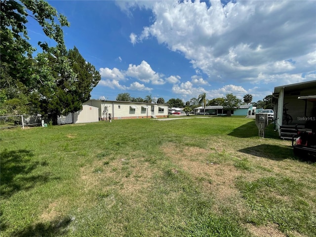 162 Leisure World Dr N, Debary, FL 32713 - photo 4