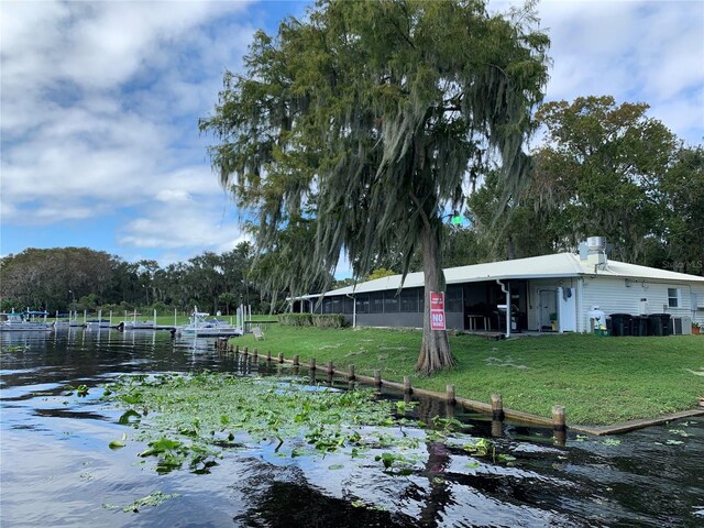 162 Leisure World Dr N, Debary, FL 32713 - photo 8
