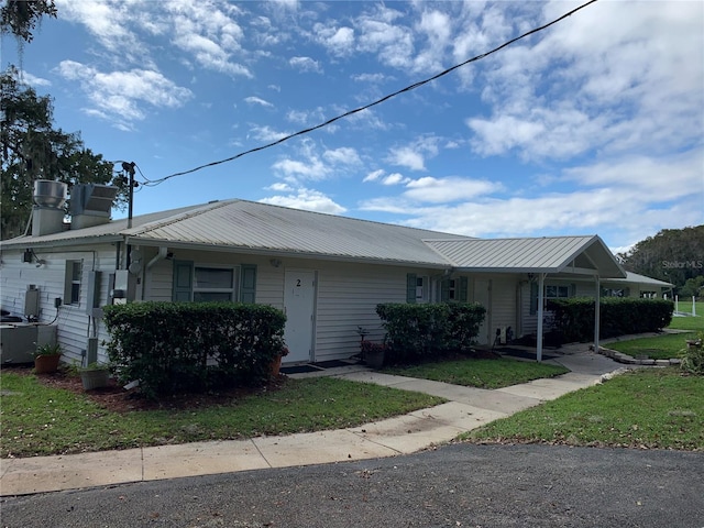 162 Leisure World Dr N, Debary, FL 32713 - photo 9