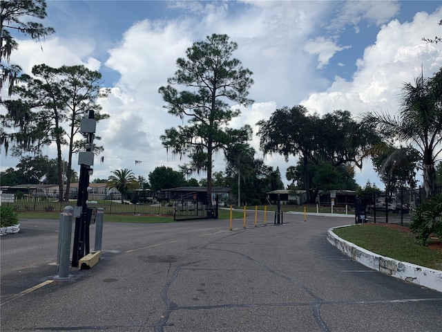 162 Leisure World Dr N, Debary, FL 32713 - photo 12