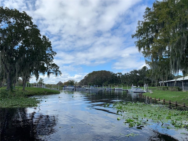 162 Leisure World Dr N, Debary, FL 32713 - photo 13