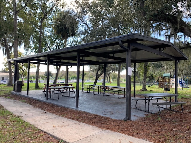 162 Leisure World Dr N, Debary, FL 32713 - photo 14