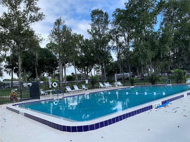 162 Leisure World Dr N, Debary, FL 32713 - photo 15