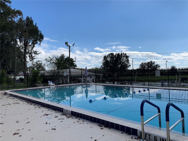 162 Leisure World Dr N, Debary, FL 32713 - photo 16