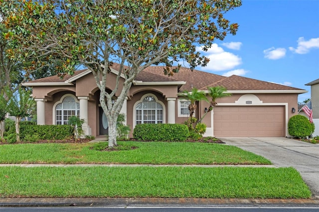 12207 Shadowbrook Ln, Orlando, FL 32828 - photo 1