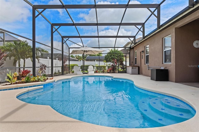 12207 Shadowbrook Ln, Orlando, FL 32828 - photo 2