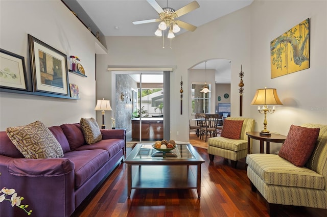 12207 Shadowbrook Ln, Orlando, FL 32828 - photo 3