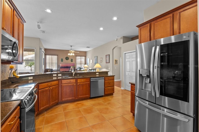 12207 Shadowbrook Ln, Orlando, FL 32828 - photo 5