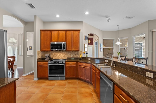 12207 Shadowbrook Ln, Orlando, FL 32828 - photo 7