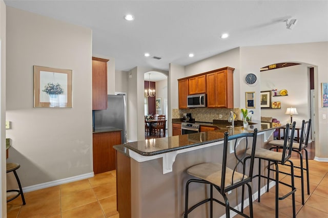 12207 Shadowbrook Ln, Orlando, FL 32828 - photo 9