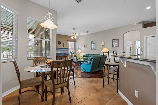 12207 Shadowbrook Ln, Orlando, FL 32828 - photo 10