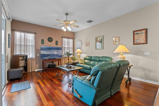 12207 Shadowbrook Ln, Orlando, FL 32828 - photo 11