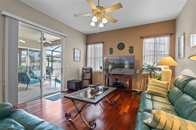 12207 Shadowbrook Ln, Orlando, FL 32828 - photo 13