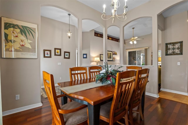 12207 Shadowbrook Ln, Orlando, FL 32828 - photo 14