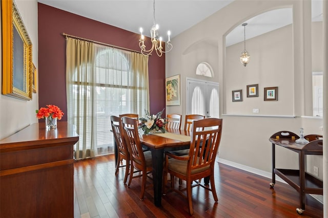 12207 Shadowbrook Ln, Orlando, FL 32828 - photo 15