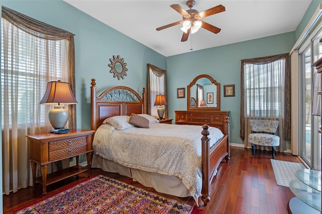 12207 Shadowbrook Ln, Orlando, FL 32828 - photo 16