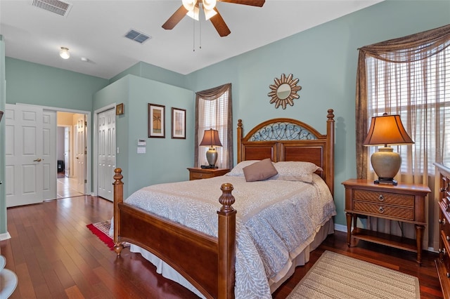 12207 Shadowbrook Ln, Orlando, FL 32828 - photo 17