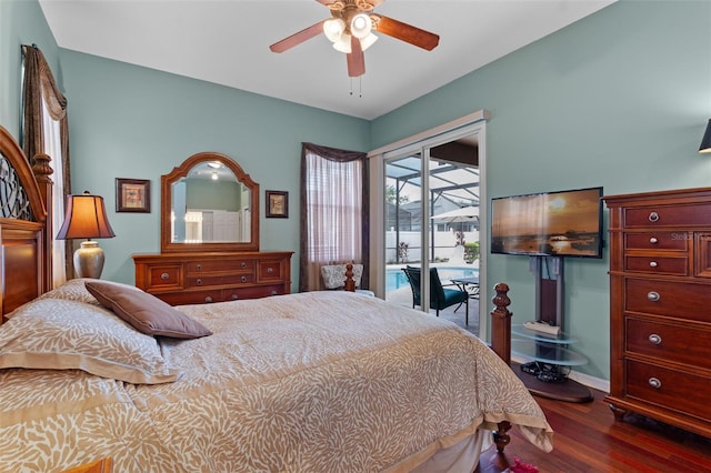 12207 Shadowbrook Ln, Orlando, FL 32828 - photo 18