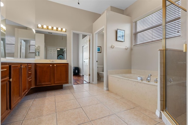 12207 Shadowbrook Ln, Orlando, FL 32828 - photo 19
