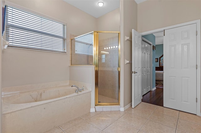 12207 Shadowbrook Ln, Orlando, FL 32828 - photo 20
