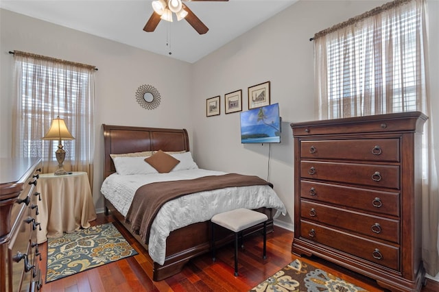 12207 Shadowbrook Ln, Orlando, FL 32828 - photo 21