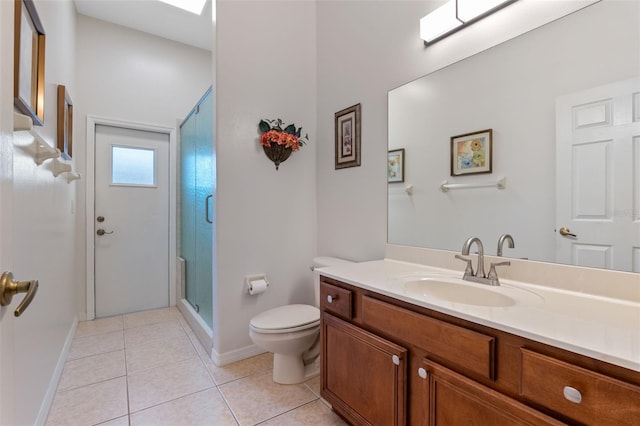 12207 Shadowbrook Ln, Orlando, FL 32828 - photo 22