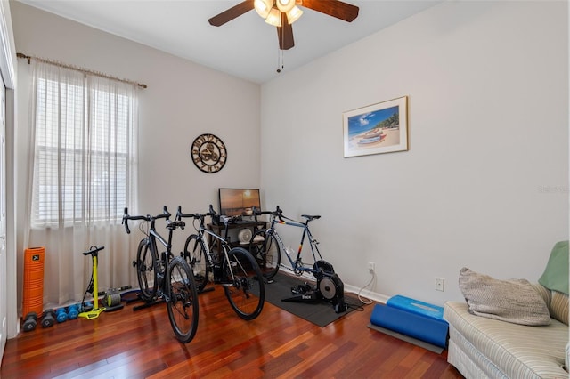 12207 Shadowbrook Ln, Orlando, FL 32828 - photo 24