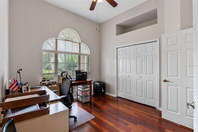 12207 Shadowbrook Ln, Orlando, FL 32828 - photo 25