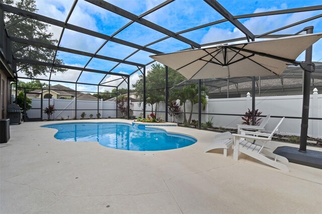 12207 Shadowbrook Ln, Orlando, FL 32828 - photo 28