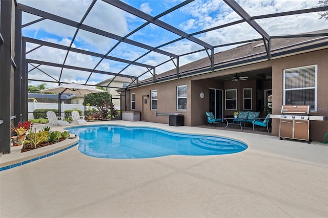 12207 Shadowbrook Ln, Orlando, FL 32828 - photo 29