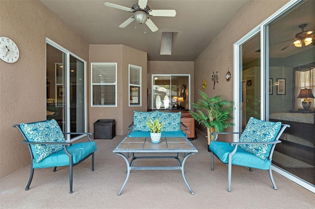12207 Shadowbrook Ln, Orlando, FL 32828 - photo 31