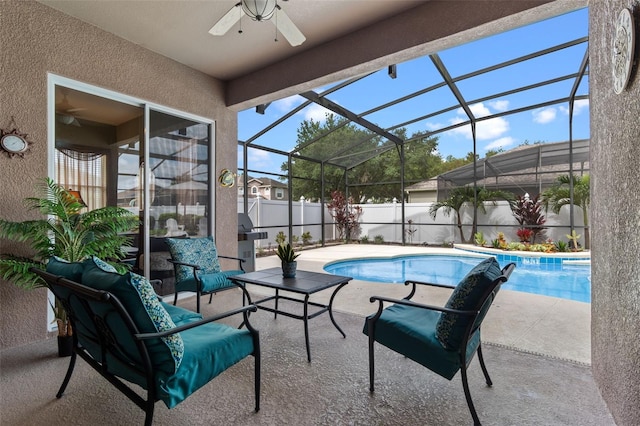 12207 Shadowbrook Ln, Orlando, FL 32828 - photo 33