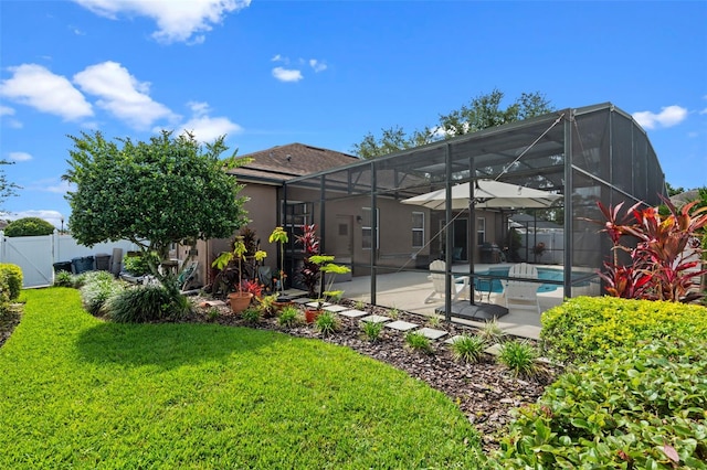 12207 Shadowbrook Ln, Orlando, FL 32828 - photo 34
