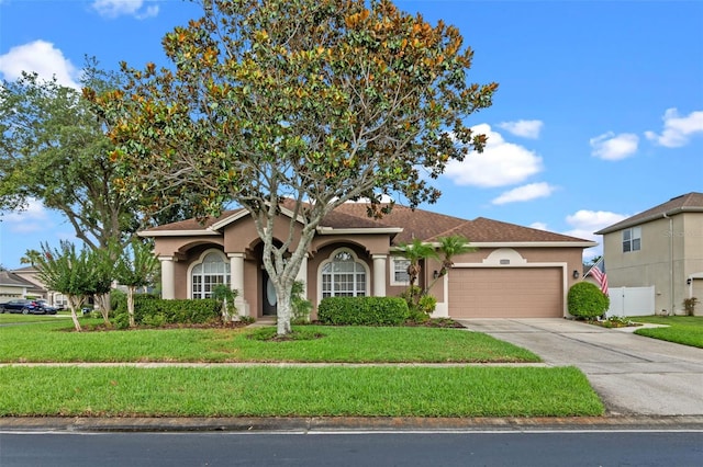 12207 Shadowbrook Ln, Orlando, FL 32828 - photo 35