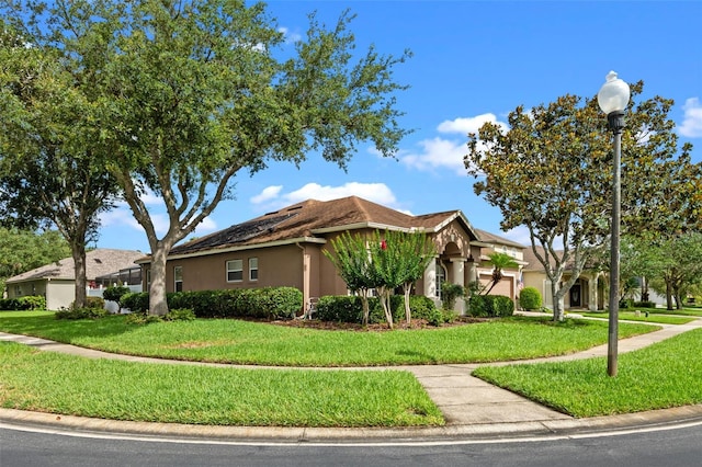 12207 Shadowbrook Ln, Orlando, FL 32828 - photo 36